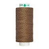 Dor Tak 190 №40/2 фото 4129