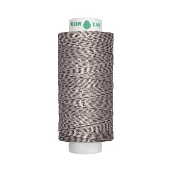 Dor Tak 249 №40/2