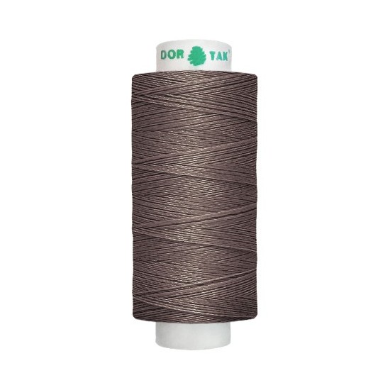 Dor Tak 333 №40/2