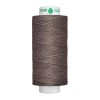 Dor Tak 333 №40/2 фото 4133
