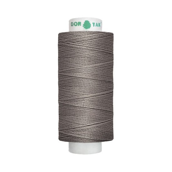 Dor Tak 336 №40/2