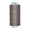 Dor Tak 336 №40/2 фото 4134