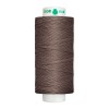 Dor Tak 347 №40/2 фото 4135