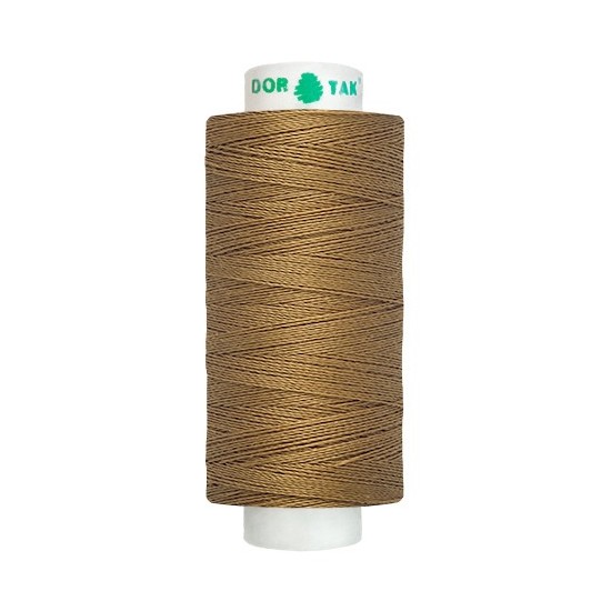 Dor Tak 455 №40/2