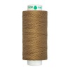 Dor Tak 455 №40/2 фото 4137