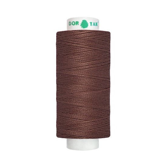 Dor Tak 572 №40/2