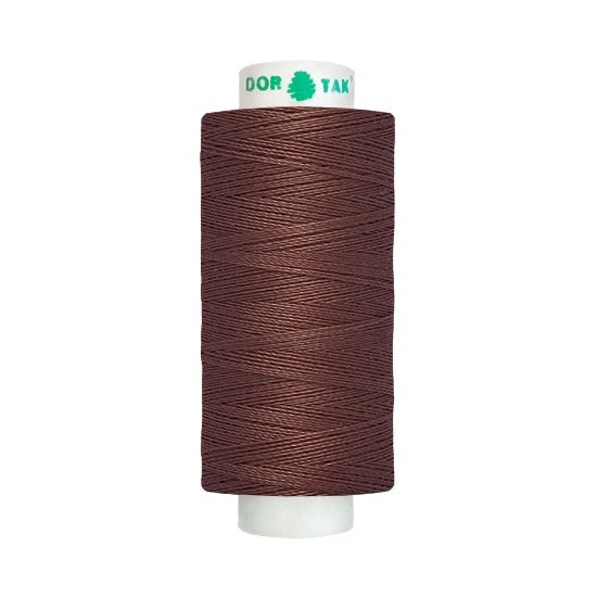 Dor Tak 575 №40/2