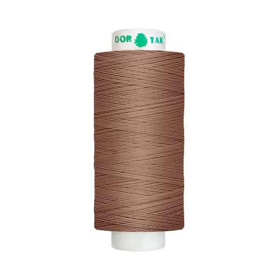 Dor Tak 676 №40/2