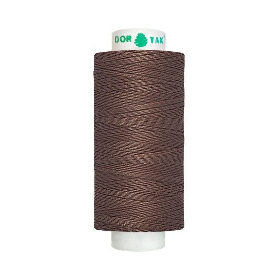 Dor Tak 339 №40/2