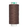 Dor Tak 339 №40/2 фото 4142