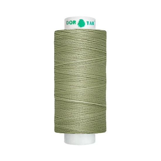 Dor Tak 260 №40/2