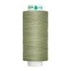 Dor Tak 260 №40/2 фото 4143