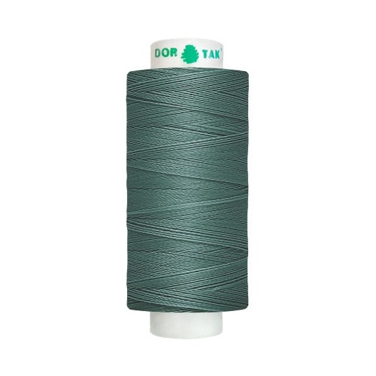 Dor Tak 354 №40/2