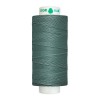Dor Tak 354 №40/2 фото 4145