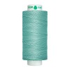 Dor Tak 355 №40/2 фото 4146