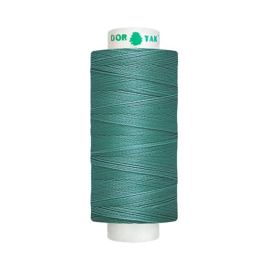 Dor Tak 359 №40/2