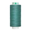Dor Tak 359 №40/2 фото 4147