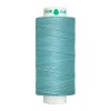 Dor Tak 445 №40/2 фото 4149