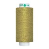 Dor Tak 456 №40/2 фото 4150