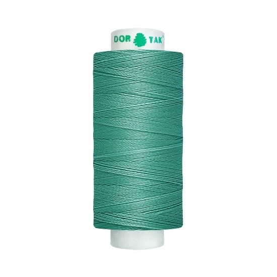 Dor Tak 489 №40/2