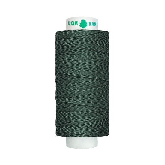 Dor Tak 492 №40/2