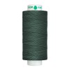 Dor Tak 492 №40/2 фото 4155