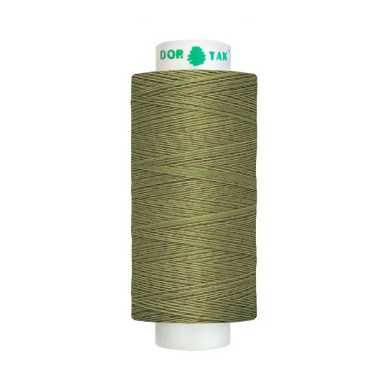 Dor Tak 495 №40/2