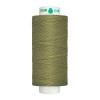 Dor Tak 495 №40/2 фото 4156