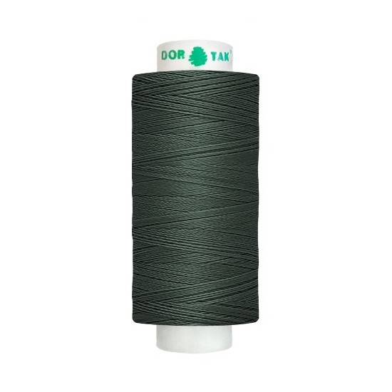 Dor Tak 623 №40/2
