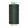 Dor Tak 623 №40/2 фото 4160