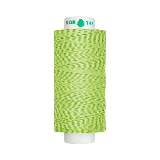 Dor Tak 713 №40/2