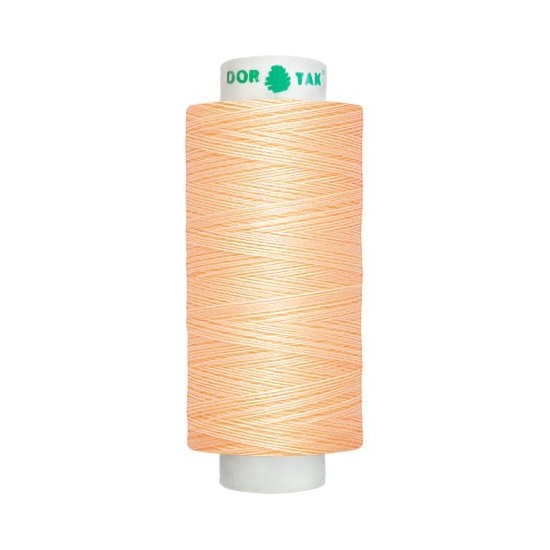 Dor Tak 120 №40/2
