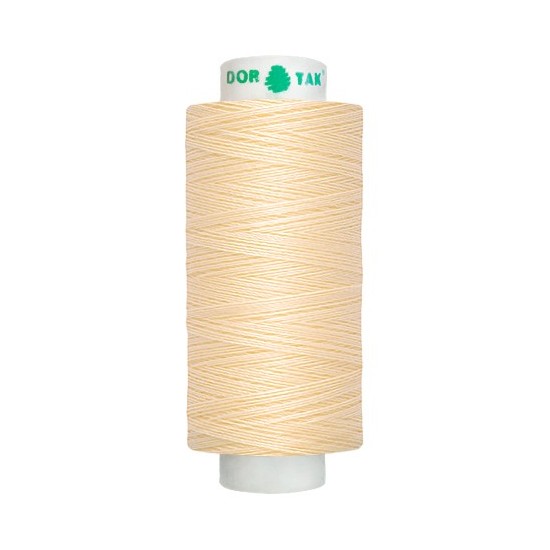 Dor Tak 219 №40/2