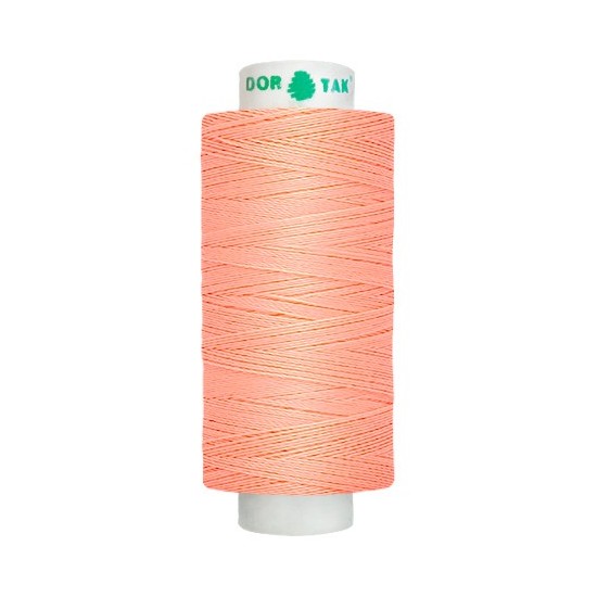 Dor Tak 470 №40/2