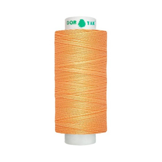 Dor Tak 504 №40/2