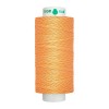 Dor Tak 504 №40/2 фото 4180