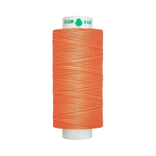 Dor Tak 506 №40/2