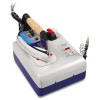 Парогенератор с утюгом Silter Super Mini 2000 фото 4182