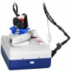 Парогенератор с утюгом Silter Super Mini 2000 фото 4183