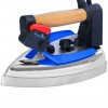 Парогенератор с утюгом Silter Super Mini 2000 фото 4185