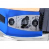 Парогенератор с утюгом Silter Super Mini 2000 фото 4186