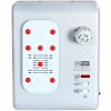 Парогенератор с утюгом Silter Super Mini 2000 фото 4187