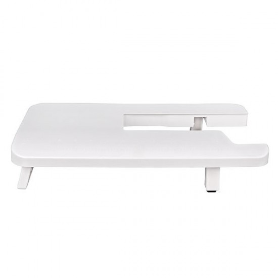 Janome 303403005