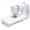 Janome 303403005 фото 4239