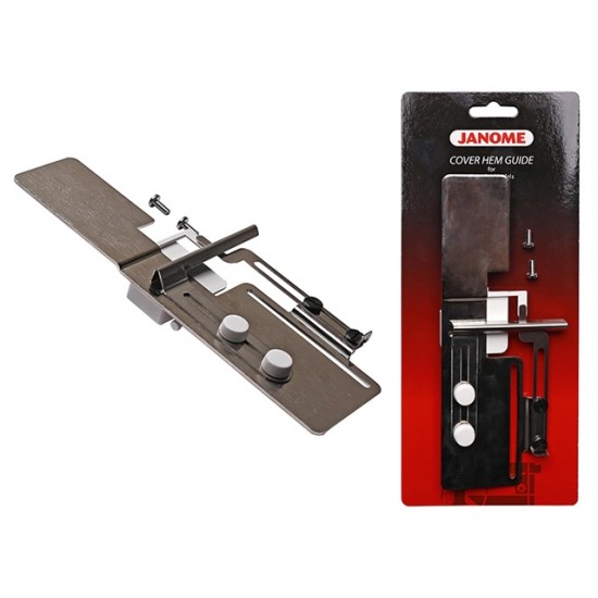 Лапка для подгибки Janome 795839104