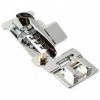Лапка для окантовки косой бейкой Janome 200140009 фото 4267