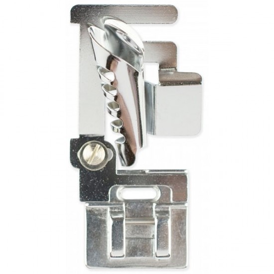 Лапка для окантовки косой бейкой Janome 200140009 фото 4269