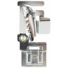 Лапка для окантовки косой бейкой Janome 200140009 фото 4269