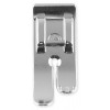 Лапка для прямой строчки Janome 200125008 фото 4274