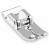Лапка для прямой строчки Janome 200125008 фото 4275